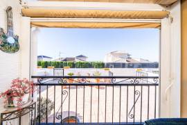 listing listing
