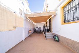 listing listing