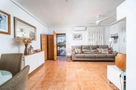 listing listing