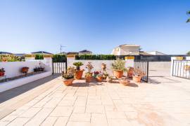 listing listing