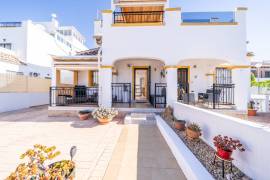 listing listing