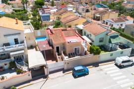 listing listing