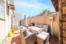 listing listing