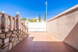 listing listing