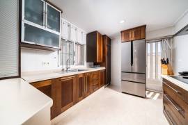 listing listing