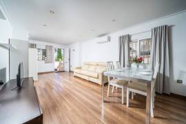 listing listing