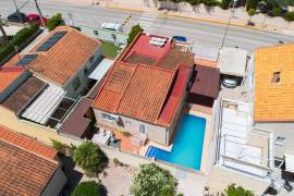 listing listing