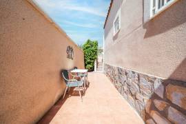 listing listing