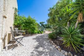 listing listing