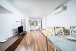 listing listing