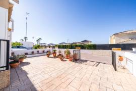 listing listing