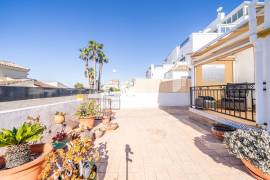 listing listing