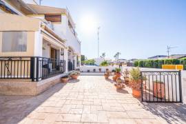 listing listing