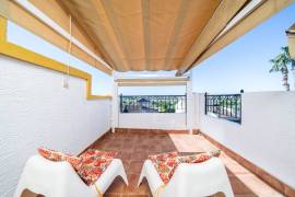 listing listing