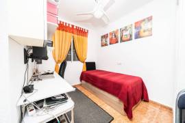 listing listing