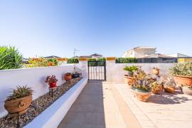 listing listing