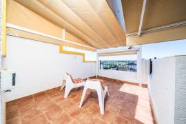 listing listing