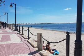listing listing