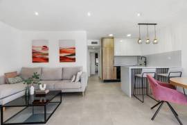 listing listing