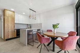 listing listing