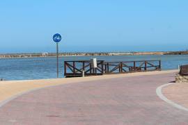 listing listing