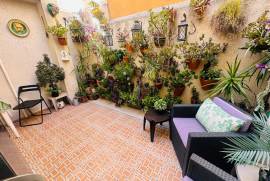 listing listing