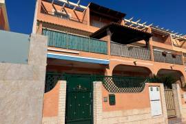 listing listing