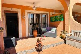 listing listing