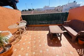 listing listing