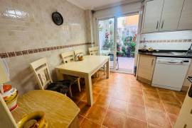 listing listing