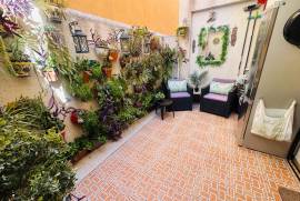 listing listing