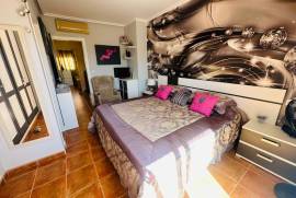 listing listing