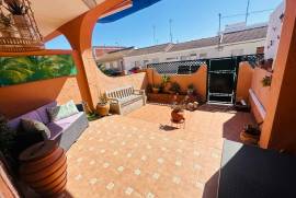 listing listing