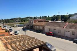 listing listing