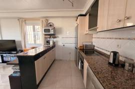 listing listing