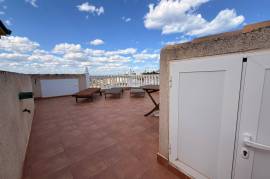 listing listing