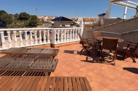 listing listing