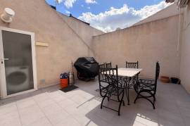 listing listing