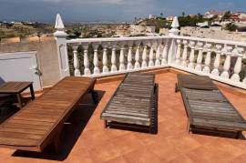 listing listing