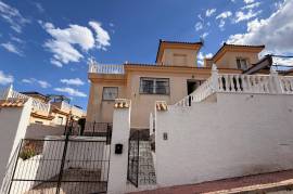 listing listing