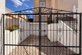 listing listing