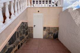 listing listing