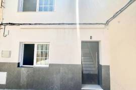 listing listing