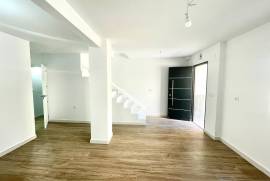 listing listing