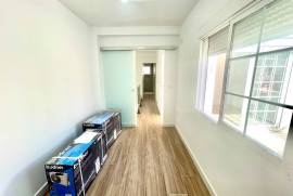 listing listing