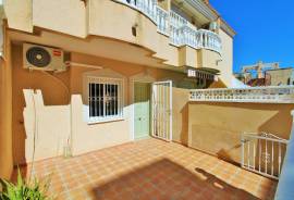 listing listing