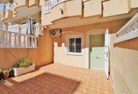 listing listing
