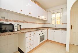 listing listing