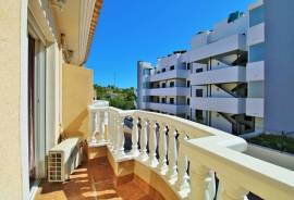 listing listing