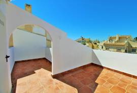 listing listing